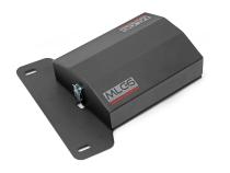MLC-6 Multiple Light Controller 07-18 Wrangler JK Rough Country