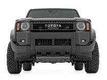 1 Inch Leveling Kit Toyota Land Cruiser 4WD (2024-2026) Rough Country
