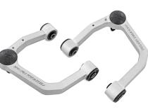 Forged Upper Control Arms OE Upgrade Toyota Tacoma 2WD/4WD (2024-2026) Rough Country