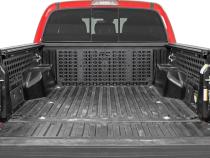 Molle Bed Mounting Panels Combo 05-22 Toyota Tacoma 2WD/4WD Rough Country