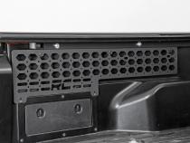 Molle Bed Mounting Panels Combo 05-22 Toyota Tacoma 2WD/4WD Rough Country