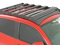 Roof Rack 05-22 Toyota Tacoma 2WD/4WD Rough Country