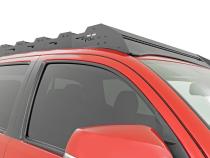 Roof Rack 05-22 Toyota Tacoma 2WD/4WD Rough Country