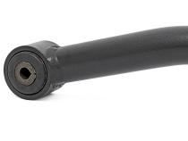 Jeep Front Adjustable Track Bar 1.5-4.5 Inch 04-06 4WD Jeep Wrangler TJ Rough Country