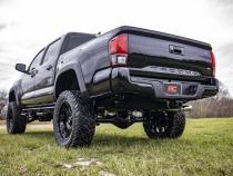 6 Inch Toyota Suspension Lift Kit 16-20 Tacoma 4WD/2WD Rough Country