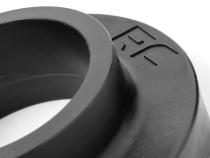 1.5 Inch Leveling Coil Spacers 99-06 Silverado/Sierra 1500 Rough Country