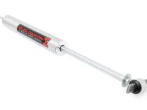 M1 Monotube Front Shocks 6 Inch RC Kit Chevy/GMC 1500 2WD (99-06 and Classic) Rough Country