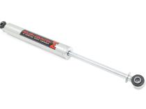 M1 Monotube Rear Shocks 0-1 Inch Chevy C10/K10 Truck 2WD/4WD (69-72) Rough Country