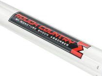 M1 Monotube Rear Shocks 0-1 Inch Chevy C10/K10 Truck 2WD/4WD (69-72) Rough Country