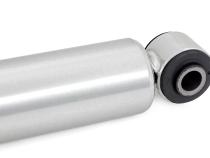 M1 Monotube Rear Shocks 0-1 Inch Chevy C10/K10 Truck 2WD/4WD (69-72) Rough Country