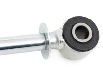 M1 Monotube Rear Shocks 0-1 Inch Chevy C10/K10 Truck 2WD/4WD (69-72) Rough Country