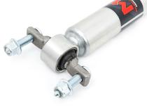 M1 Front Shocks 5-8 Inch Chevy/GMC 2500HD/3500HD (11-23) Rough Country
