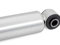 M1 Monotube Front Shocks 7-8 Inch Ford Super Duty (99-04) Rough Country