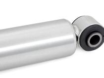 M1 Front Shocks 3-4 Inch Jeep Gladiator JT 4WD (20-Up) Rough Country