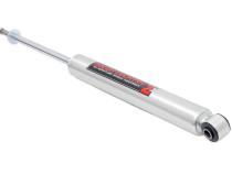 M1 Monotube Front Shocks 6 Inch Dodge 2500/Ram 3500 4WD (94-02) Rough Country