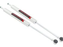 M1 Monotube Front Shocks 7-8 Inch Ford F-100 2WD/4WD (70-79) Rough Country