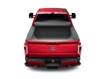 Revolver X4s Hard Rolling Truck Bed Cover 1999-2007 Ford F-250/350/450 6 Foot 9 Inch Bed BAK