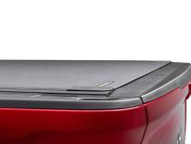Revolver X4s Hard Rolling Truck Bed Cover 1999-2007 Ford F-250/350/450 6 Foot 9 Inch Bed BAK