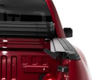 Revolver X4s Hard Rolling Truck Bed Cover 2004-2014 Ford F-150 5 Foot 6 Inch Bed BAK