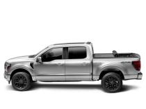 Revolver X4ts Hard Rolling Truck Bed Cover 2008-2016 Ford F-250/350 8 Foot 2 Inch Bed BAK