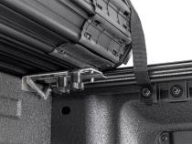 Revolver X4ts Hard Rolling Truck Bed Cover 2008-2016 Ford F-250/350 8 Foot 2 Inch Bed BAK