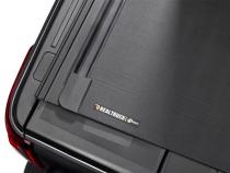 Revolver X4ts Hard Rolling Truck Bed Cover 2019-2023 Ford Ranger 5 Foot Bed BAK