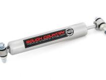 Steering Stabilizer 73-91 C10/K10/K5 Blazer/Jimmy Rough Country