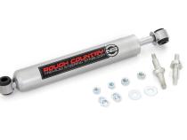 Steering Stabilizer 73-91 C10/K10/K5 Blazer/Jimmy Rough Country