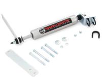 N3 Steering Stabilizer 80-96 F-150 Bronco Rough Country