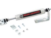 N3 Steering Stabilizer 97-03 F-150 4WD Rough Country