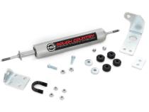 N3 Steering Stabilizer 97-03 F-150 4WD Rough Country