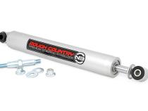 Ford Steering Stabilizer 08-16 F-250/350 4WD Rough Country