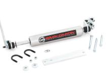 N3 Steering Stabilizer 91-97 Ranger Rough Country