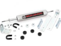 N3 Steering Stabilizer 91-97 Ranger Rough Country
