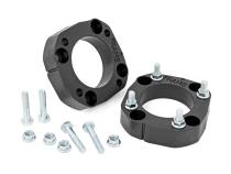 1.75 Inch Leveling Kit 2022 Toyota Tundra 2WD/4WD Rough Country