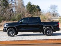 1.75 Inch Leveling Kit 2022 Toyota Tundra 2WD/4WD Rough Country
