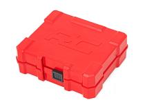 Ford Speedometer Calibrator 04-14 F-150 Rough Country