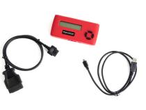 Dodge Speedometer Calibrator 06-17 RAM 2500/3500 Diesel Models Rough Country