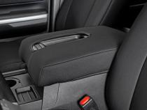 Toyota Neoprene Front Seat Covers 14-20 Tundra Rough Country