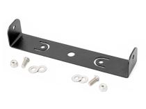 Honda Rear-Facing 6 Inch Slimline LED Kit 19-20 Foreman Rough Country