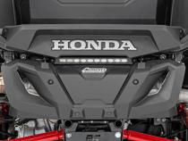 Honda Rear Facing Lower 10-Inch LED Kit (19-20 Talon) Rough Country