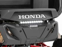 Honda Rear Facing Lower 10-Inch LED Kit (19-20 Talon) Rough Country