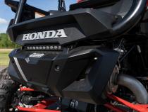 Honda Rear Facing Lower 10-Inch LED Kit (19-20 Talon) Rough Country