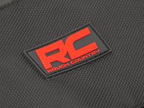 Storage Bag Middle 19-22 Honda Talon 1000R/Talon 1000X 4WD Rough Country