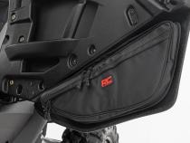 Door Bags 2 Seater Honda Talon 1000R/Talon 1000X 4WD (19-22) Rough Country
