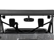 UTV Roof HDPE 2-Door Honda Pioneer 1000 Rough Country