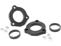2 Inch Leveling Lift Kit 15-22 Canyon/Colorado Rough Country
