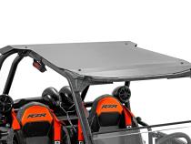 Polaris Metal Fab Roof 15-20 Polaris RZR 1000XP Rough Country