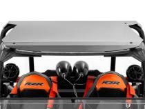 Polaris Metal Fab Roof 15-20 Polaris RZR 1000XP Rough Country