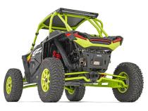 Polaris Rear-Facing 30-inch LED Kit 19-21 Polaris RZR Turbo S Rough Country